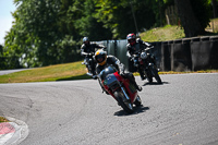 cadwell-park;cadwell-park-photographs;cadwell-trackday-photographs;enduro-digital-images;event-digital-images;eventdigitalimages;peter-wileman-photography;racing-digital-images;trackday-digital-images;trackday-photos